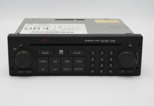 NCDR 1100