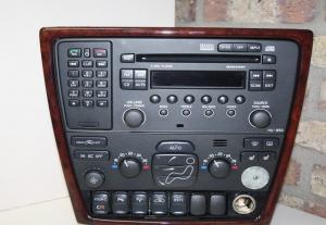 HU 850 compleet