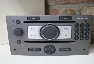 DVD 100
