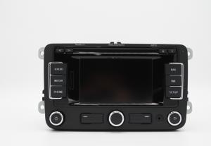 Amundsen RNS 310